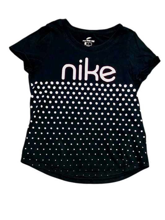 7-8ans Tshirt NIKE