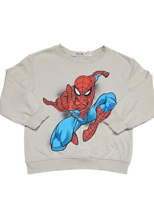 6-8ans Chandail H&M