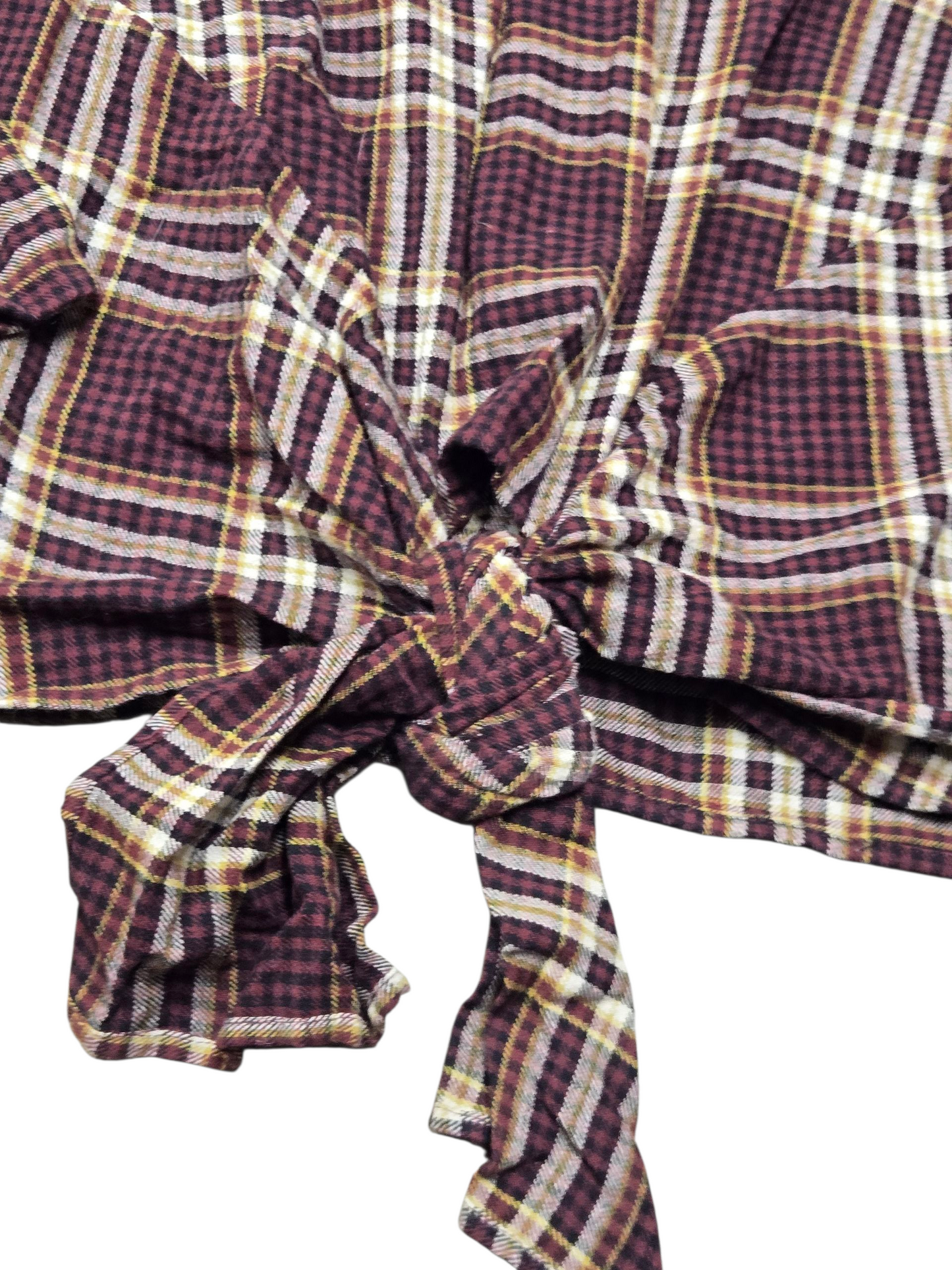 Medium Haut DESIGN LAB