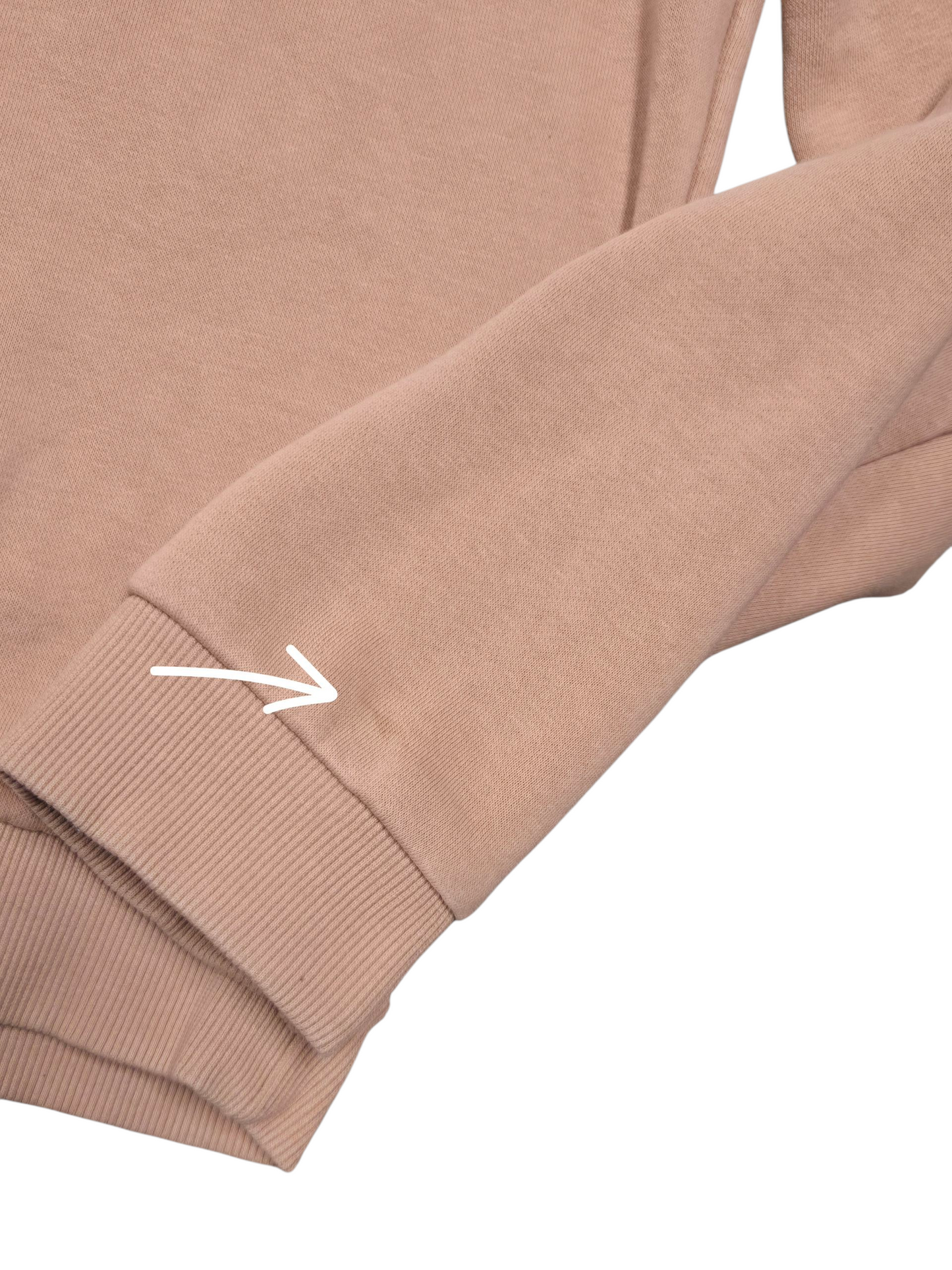 XLarge Crewneck GUESS *Imp