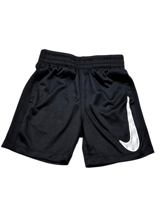 5ans Short sport NIKE