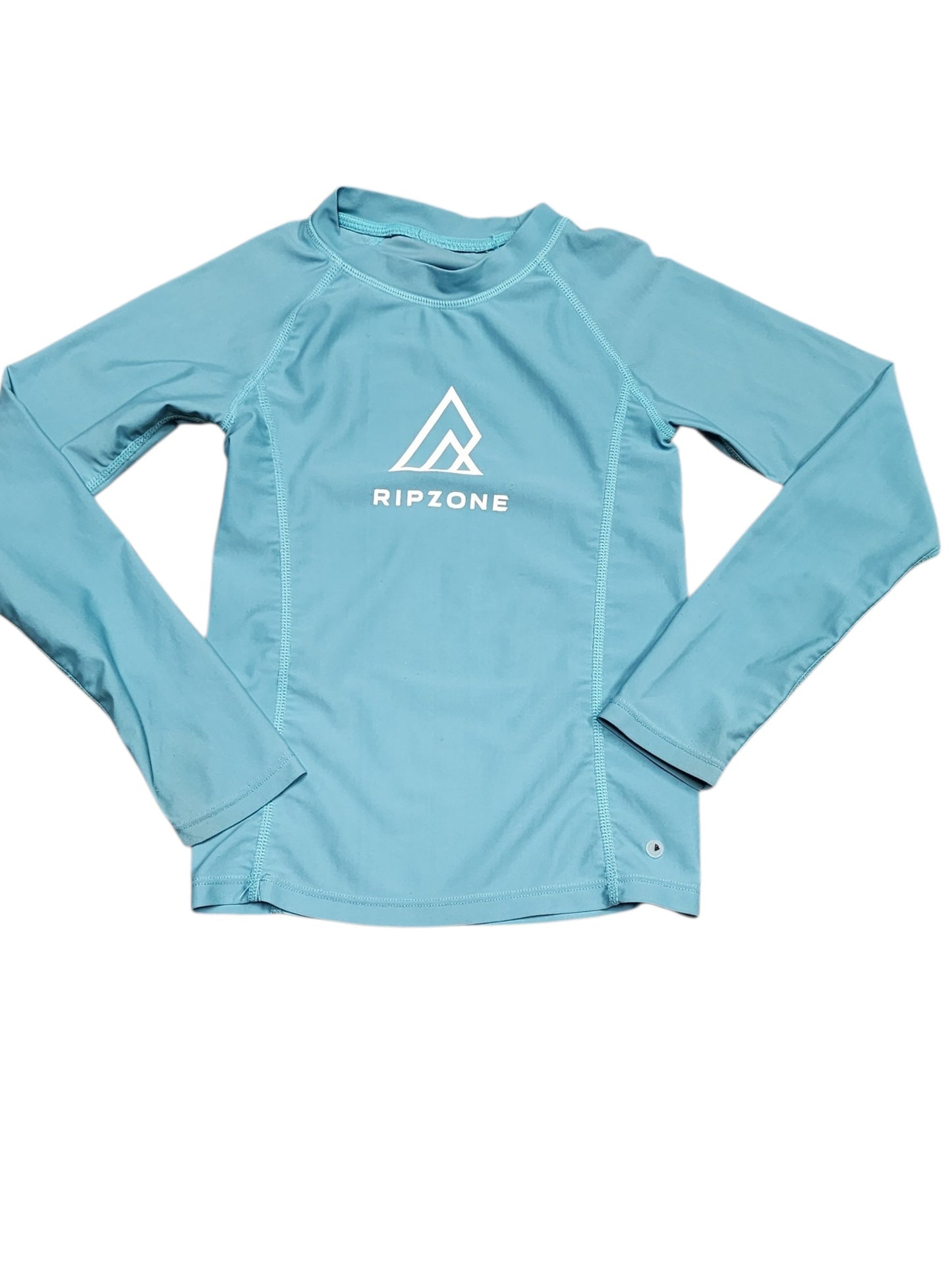 5-6ans Rashguard RIPZONE