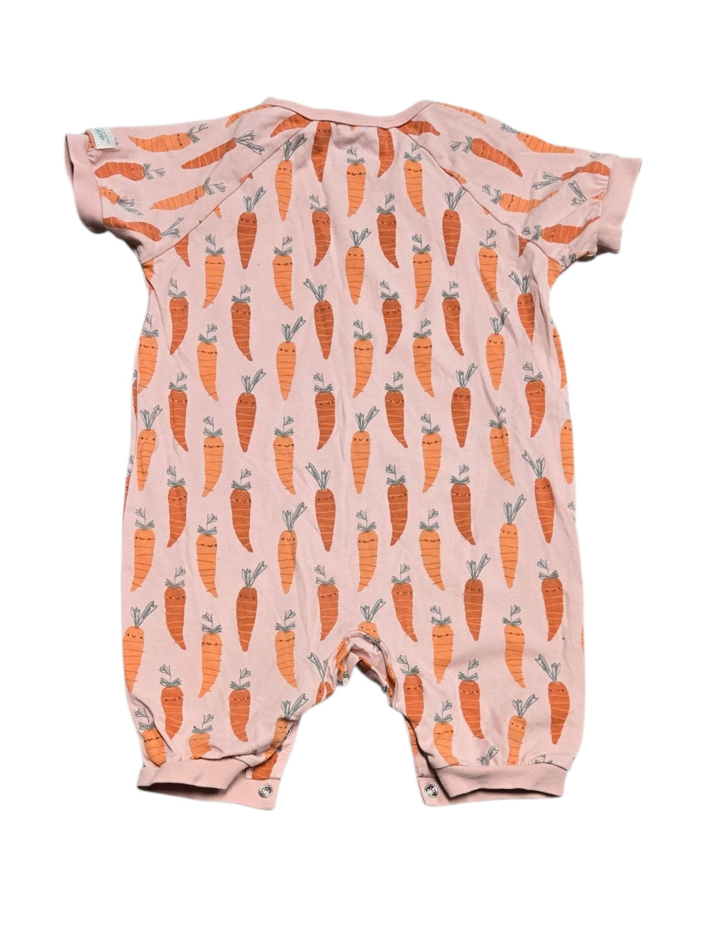 2-3ans Pyjama SOURIS MINI