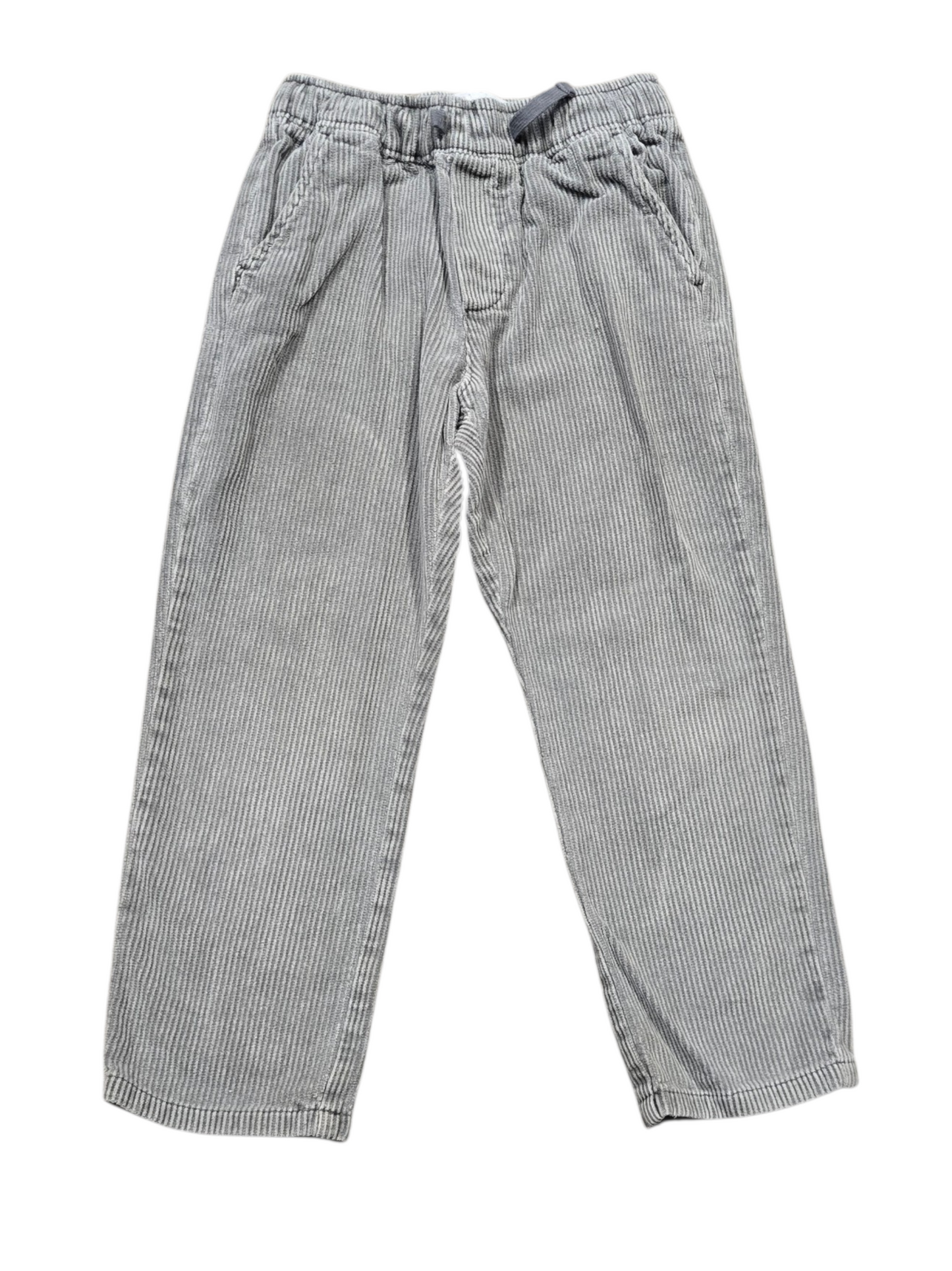 6ans Pantalon ZARA