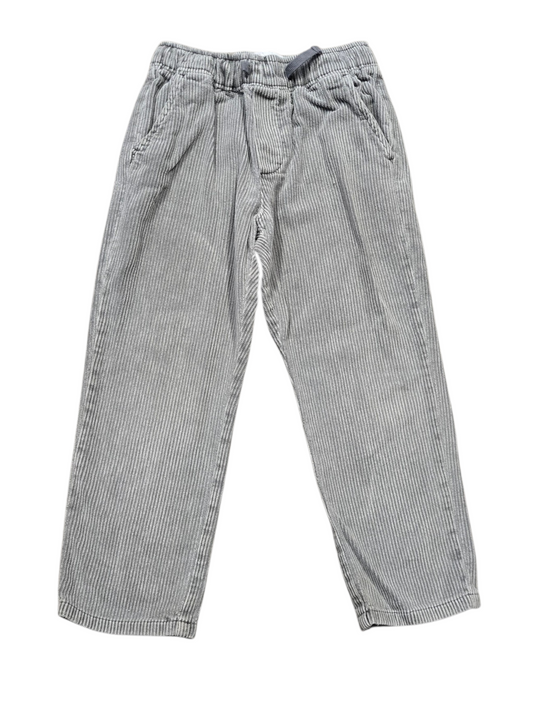 6ans Pantalon ZARA