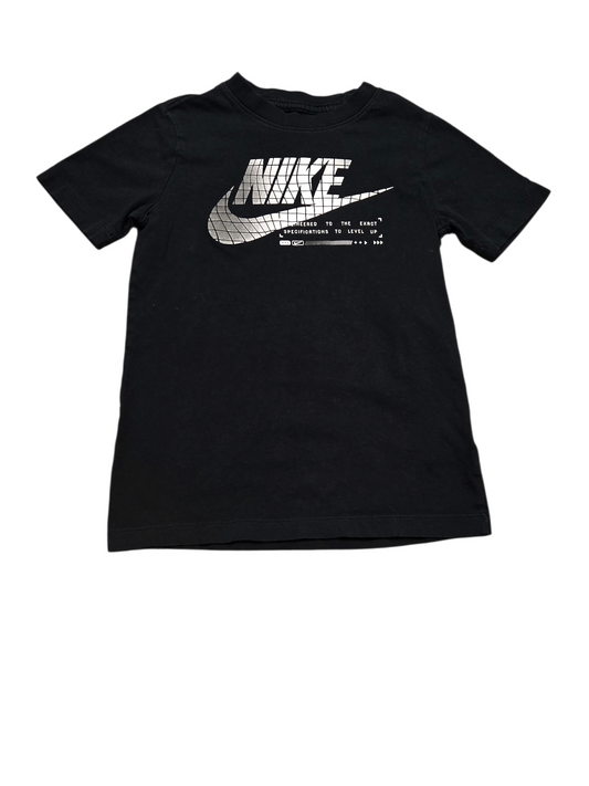 7-8ans Tshirt NIKE