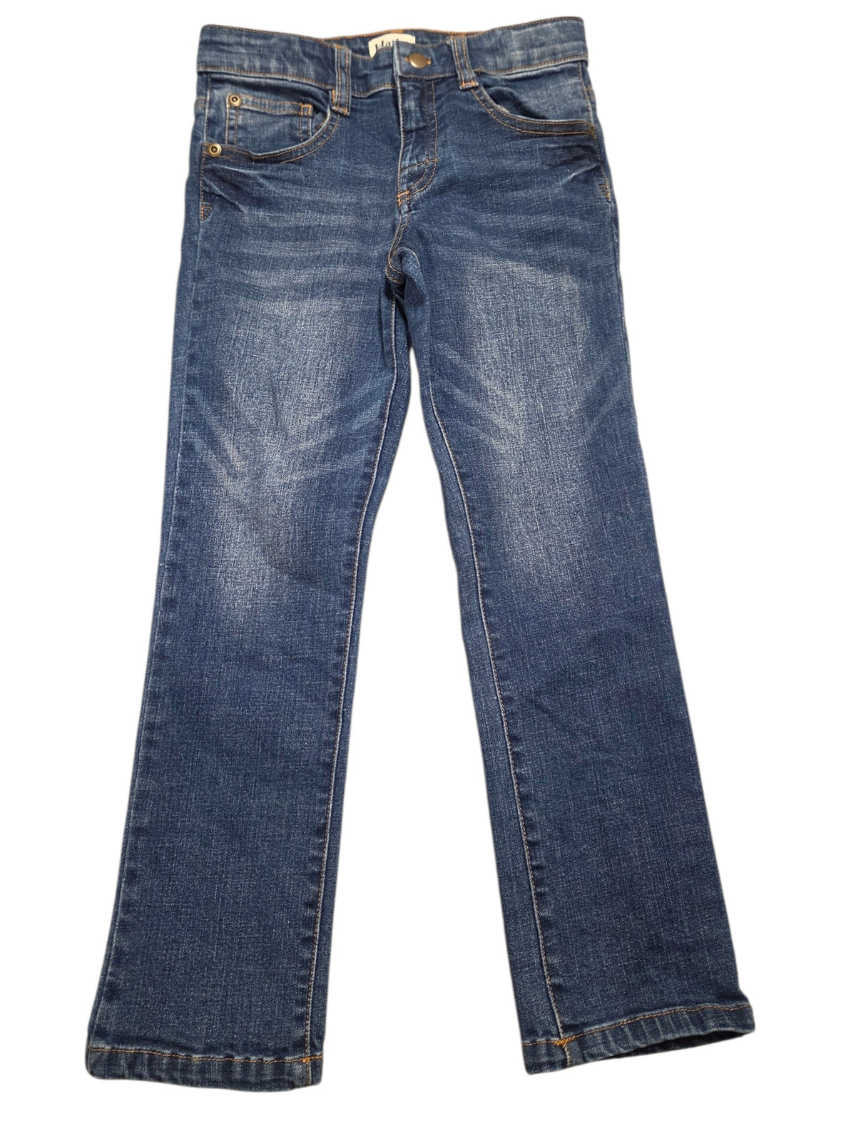 6ans Jeans HATLEY