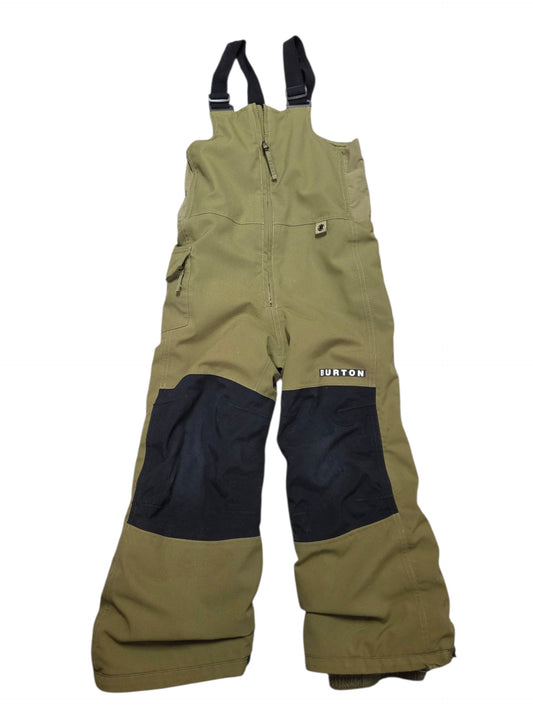 5ans Pantalon de neige BURTON