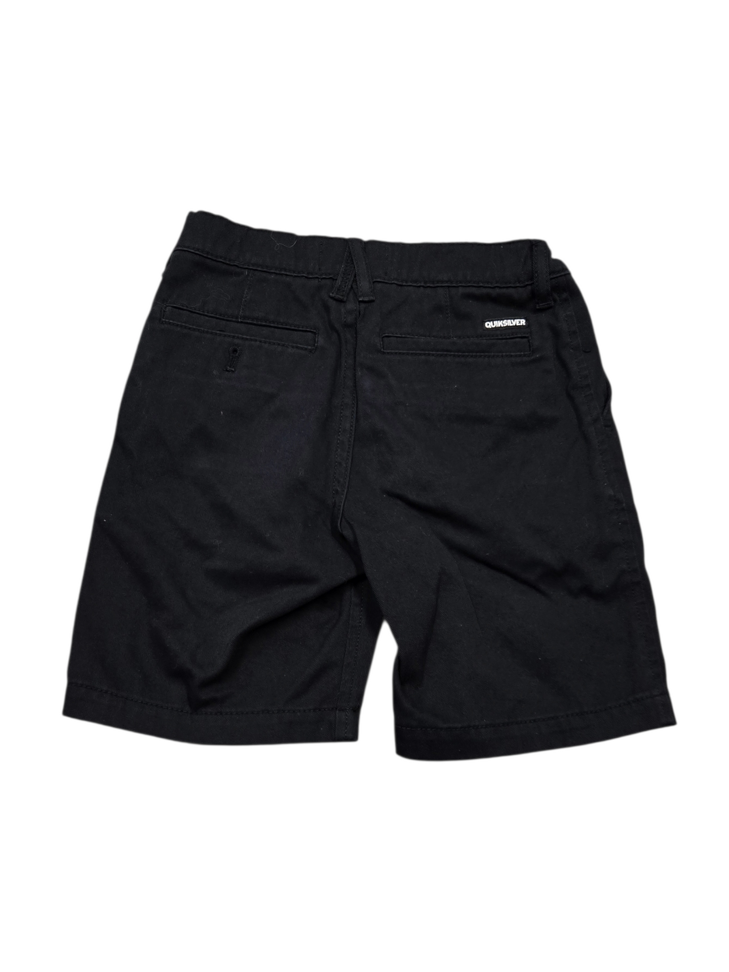 4ans Short QUIKSILVER