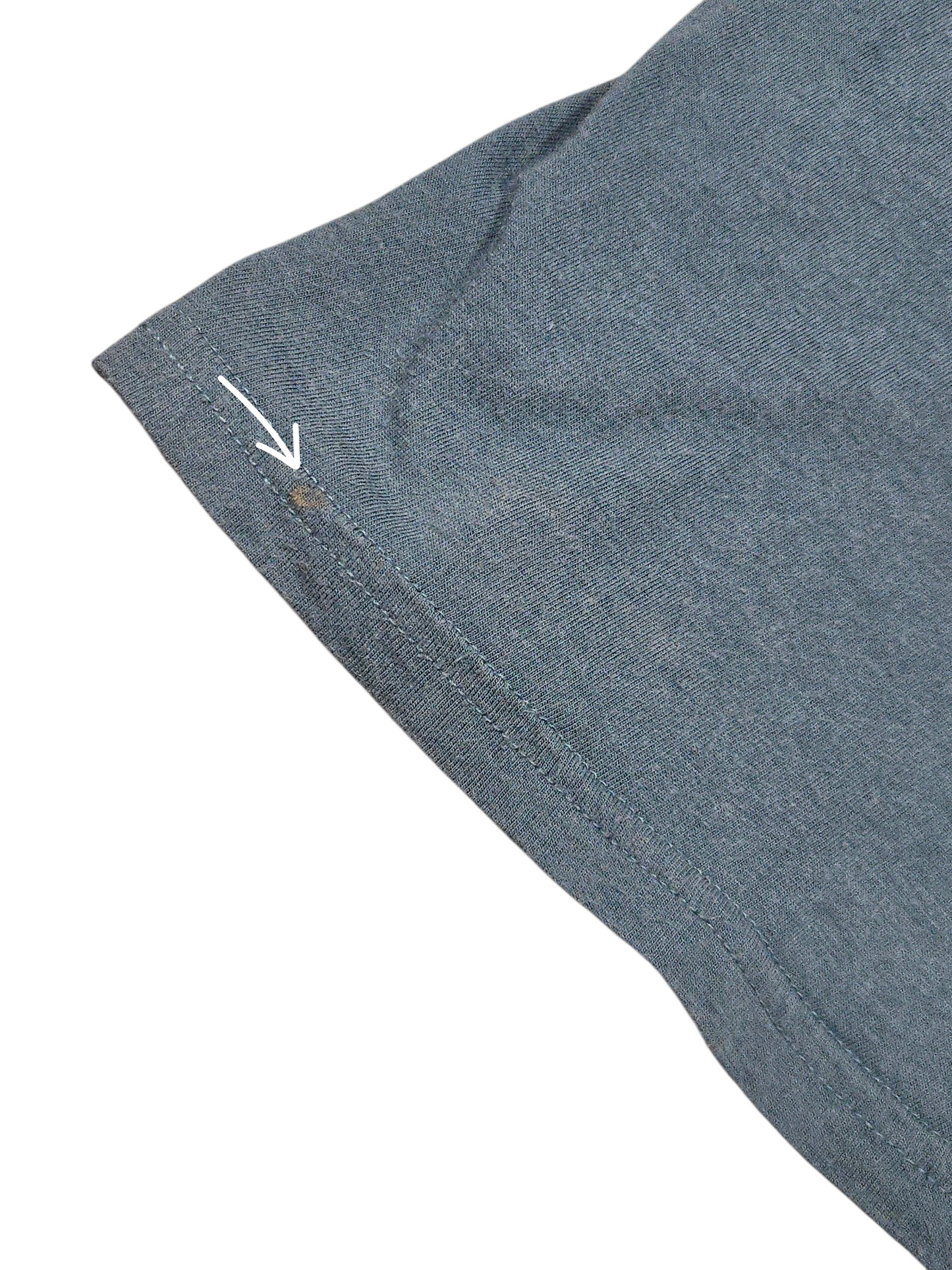 6ans Tshirt VOLCOM