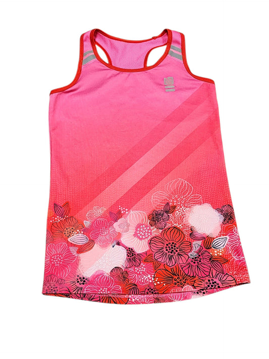 8ans camisole sport NANO