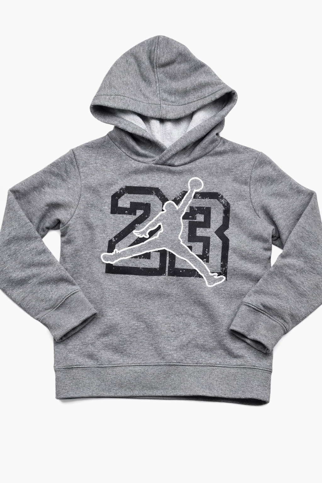 3ans Hoodie JORDAN
