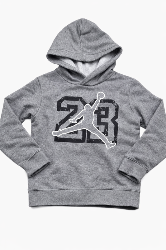 3ans Hoodie JORDAN