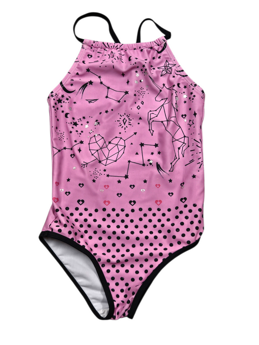 6ans Maillot de bain NANO