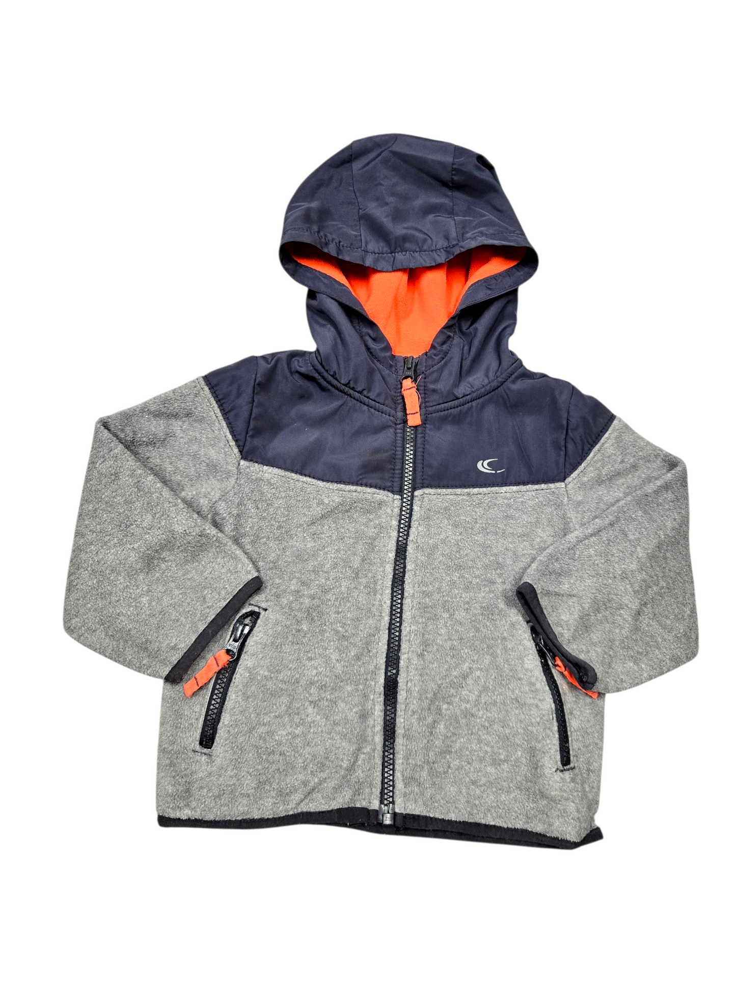2ans polar CARTER'S