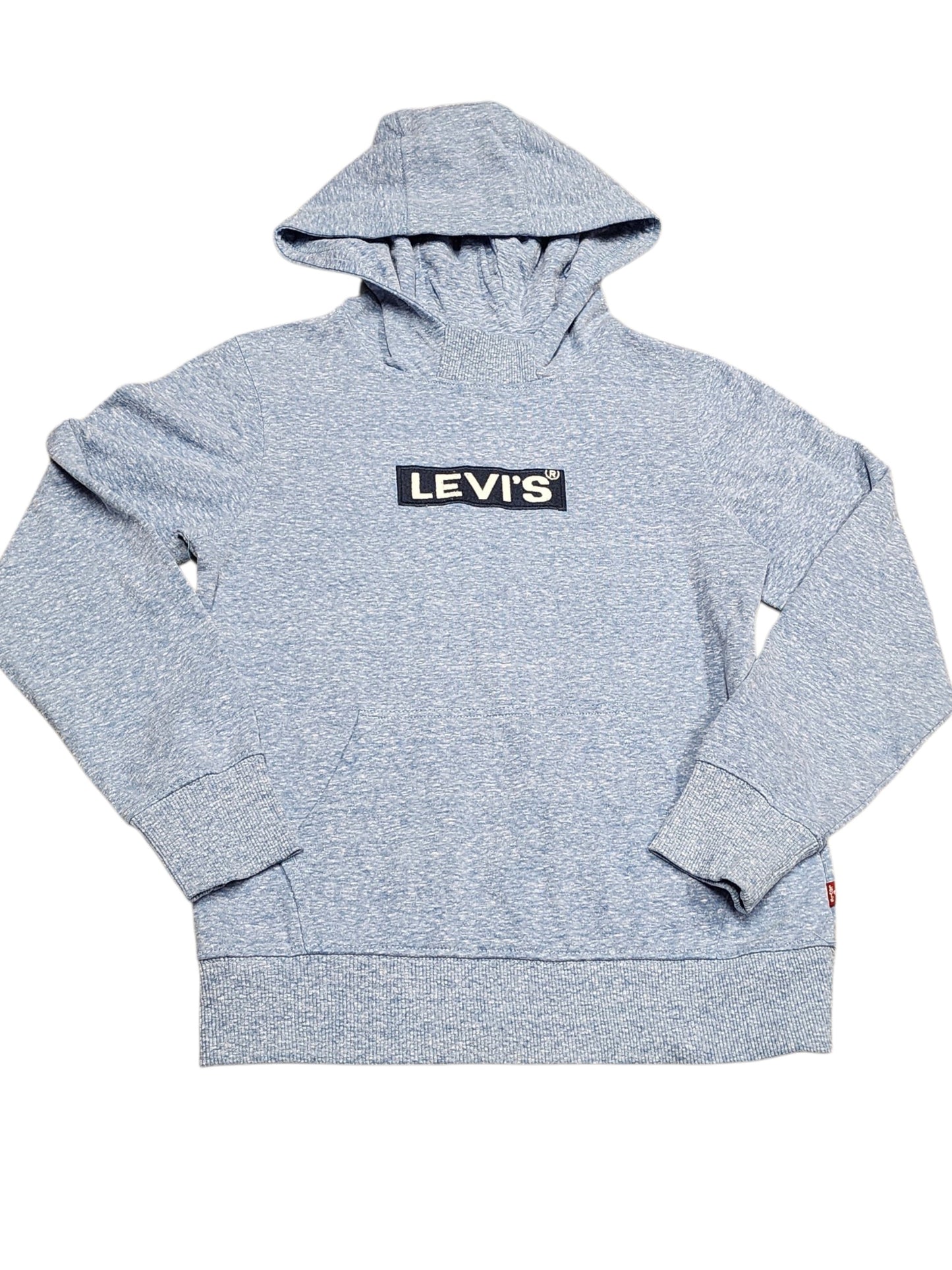 10-12ans Hoodie LEVIS