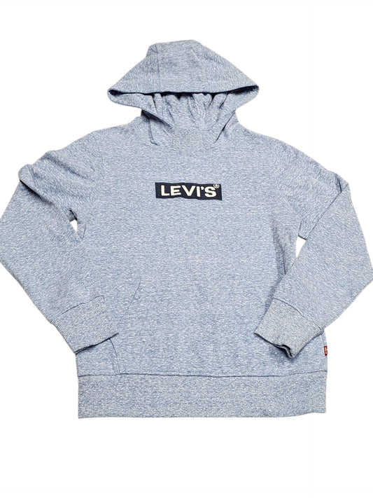 10-12ans Hoodie LEVIS