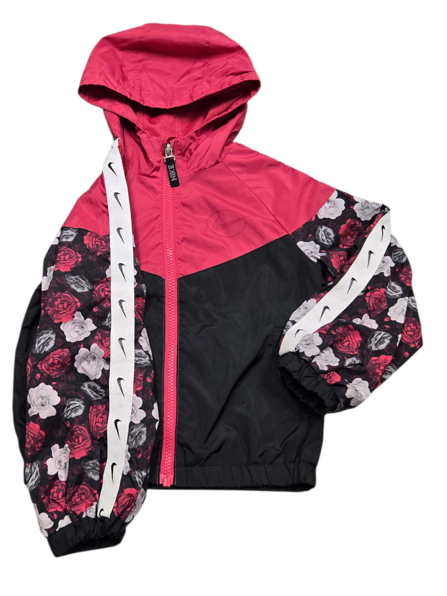 4ans Manteau misaison NIKE