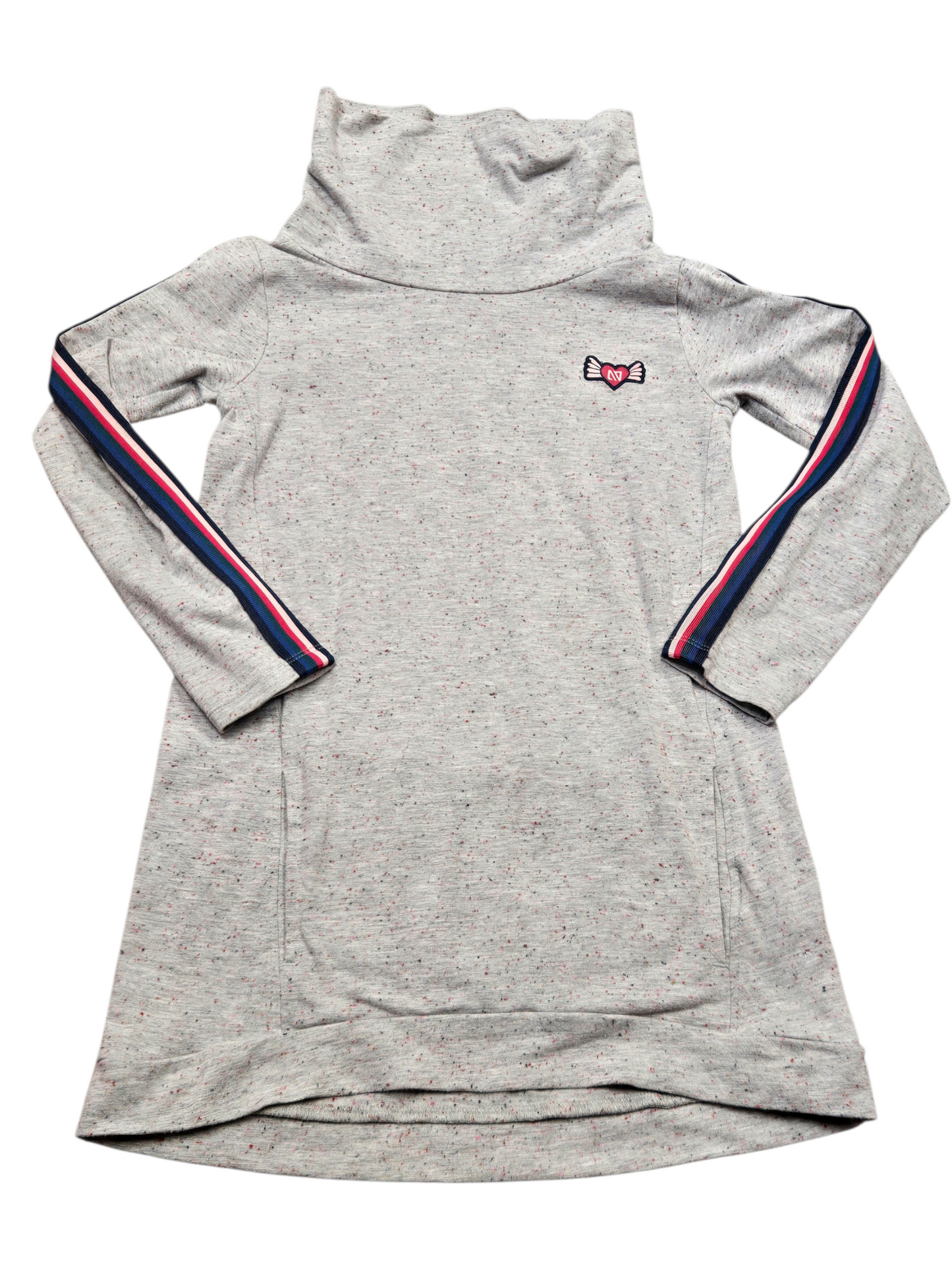 6ans Robe NANO