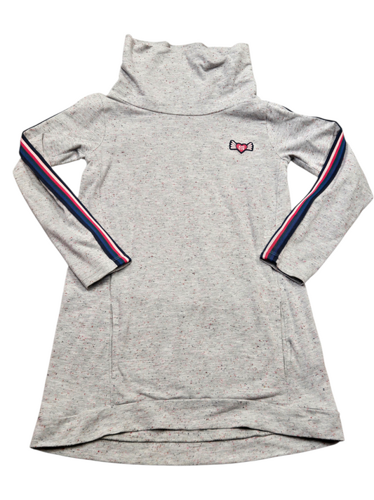 6ans Robe NANO