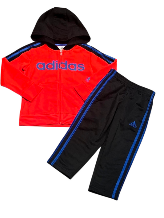3ans Ensemble ADIDAS