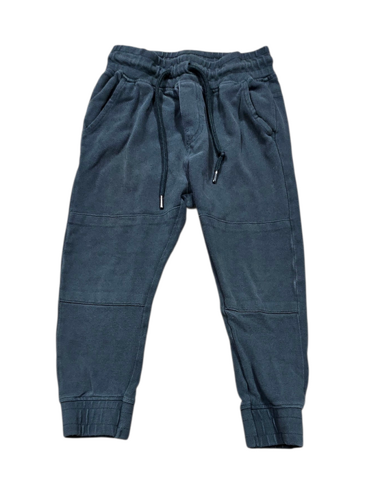 4ans Jogging SOURIS MINI