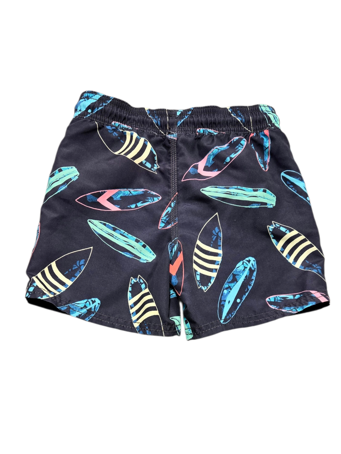 3ans Maillot de bain OSHKOSH