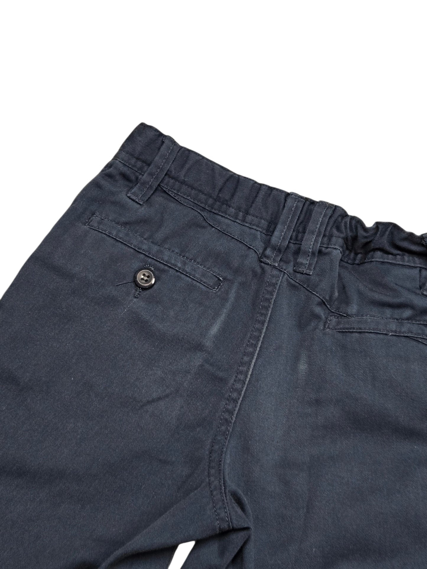 6ans Short VOLCOM