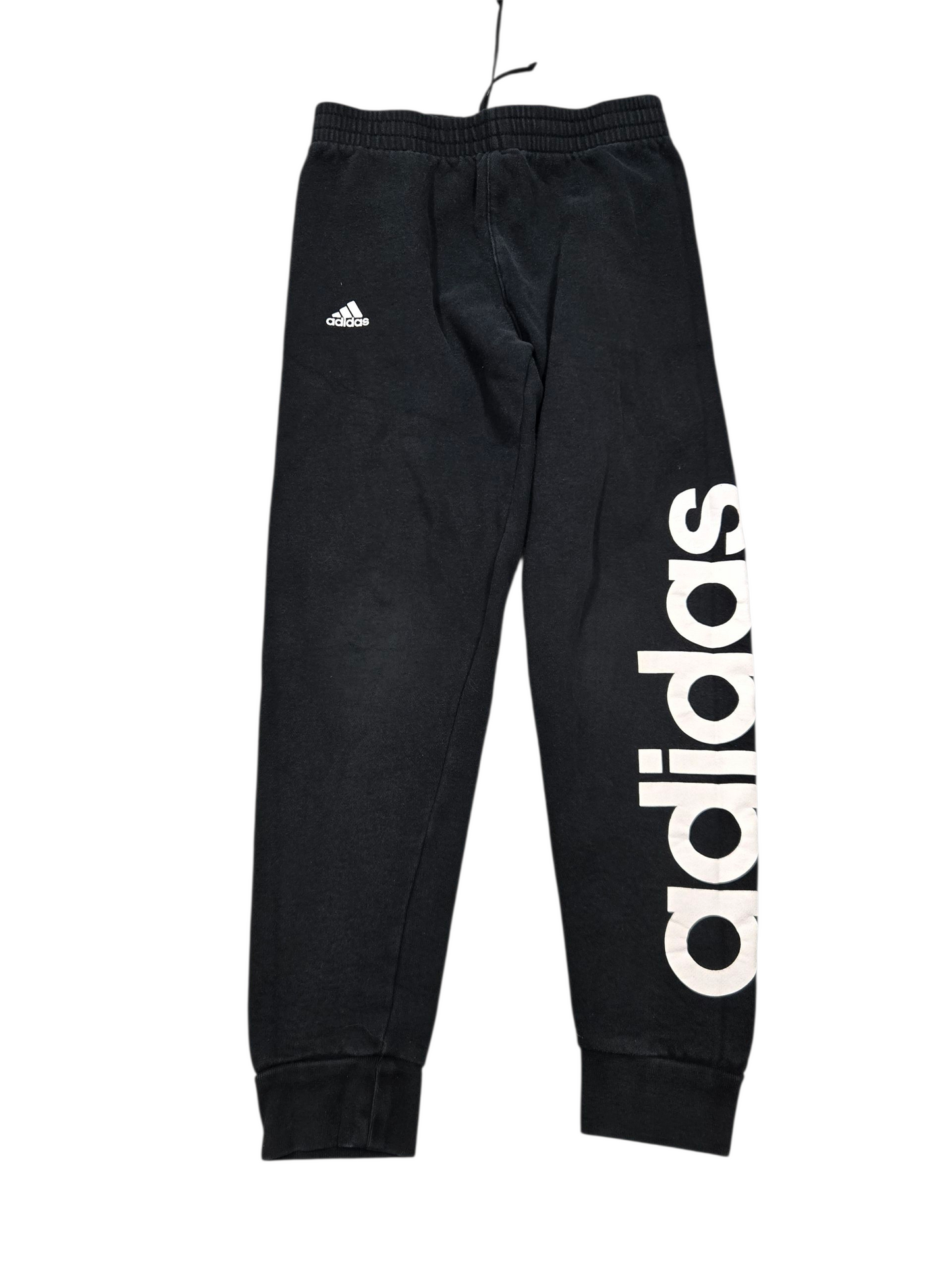 10-12ans Jogging ADIDAS