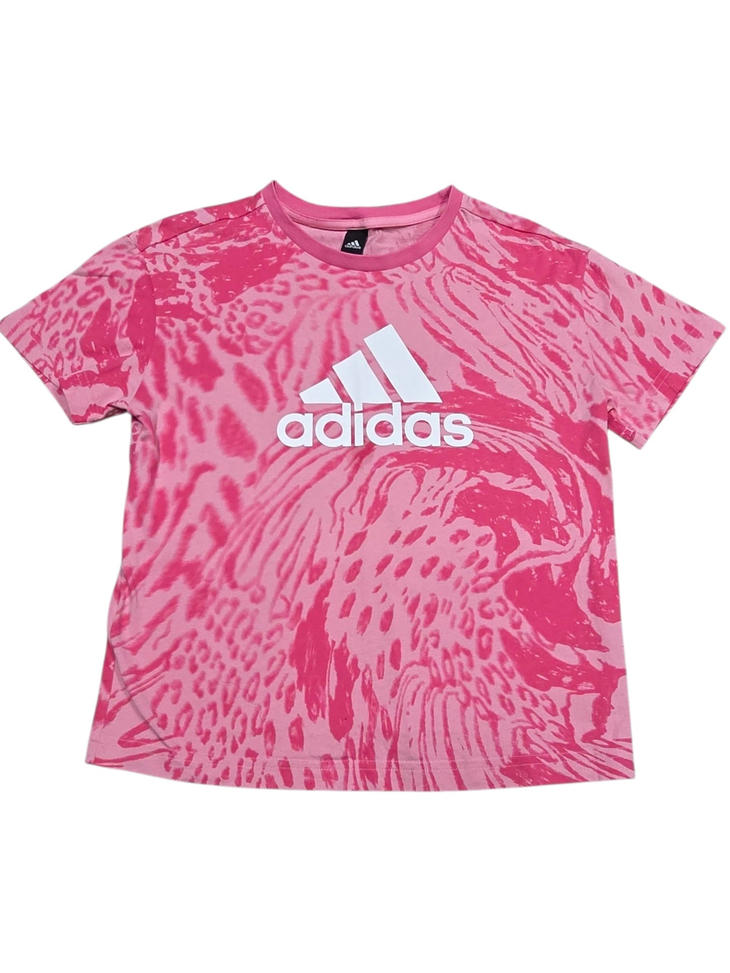 13-14ans Tshirt ADIDAS