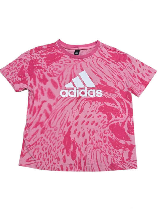 13-14ans Tshirt ADIDAS