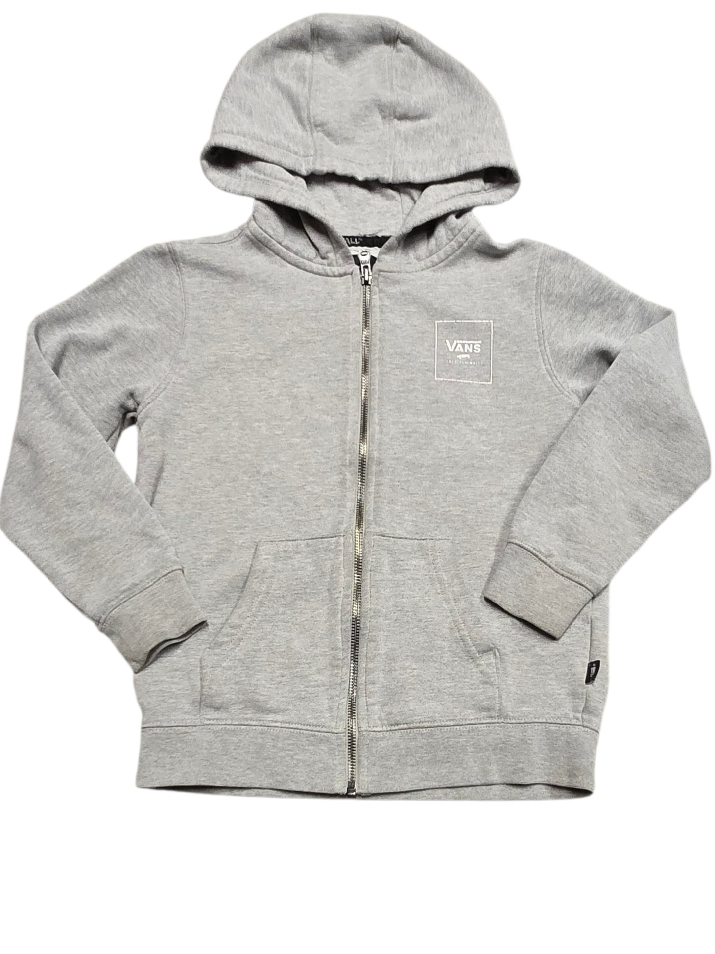 7ans Veste VANS