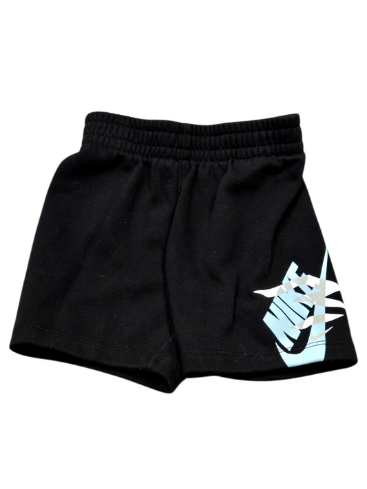 18mois Short NIKE