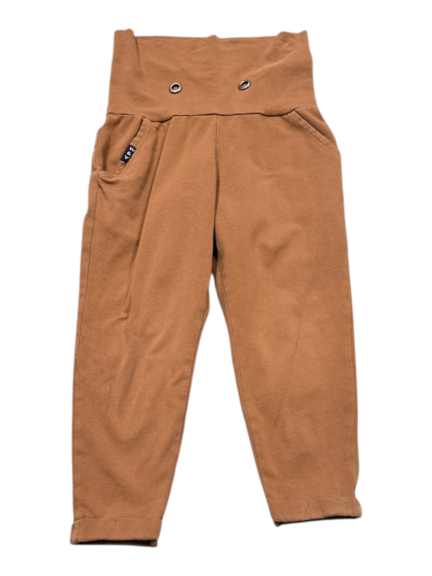 3ans Pantalon evo WILL&YOU