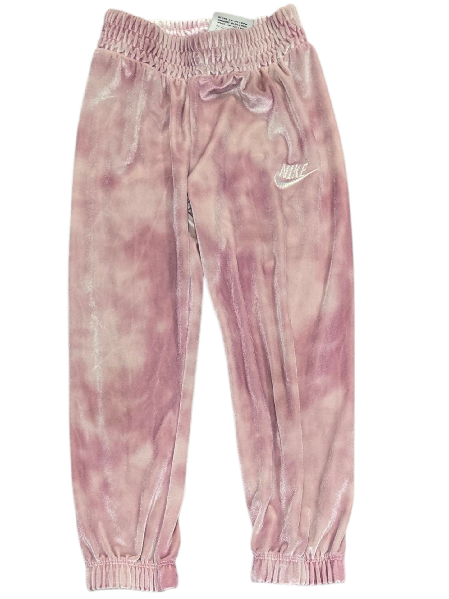4ans Jogging NIKE