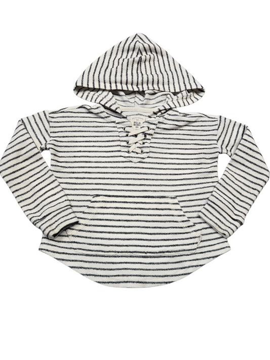 4ans Chandail BILLABONG