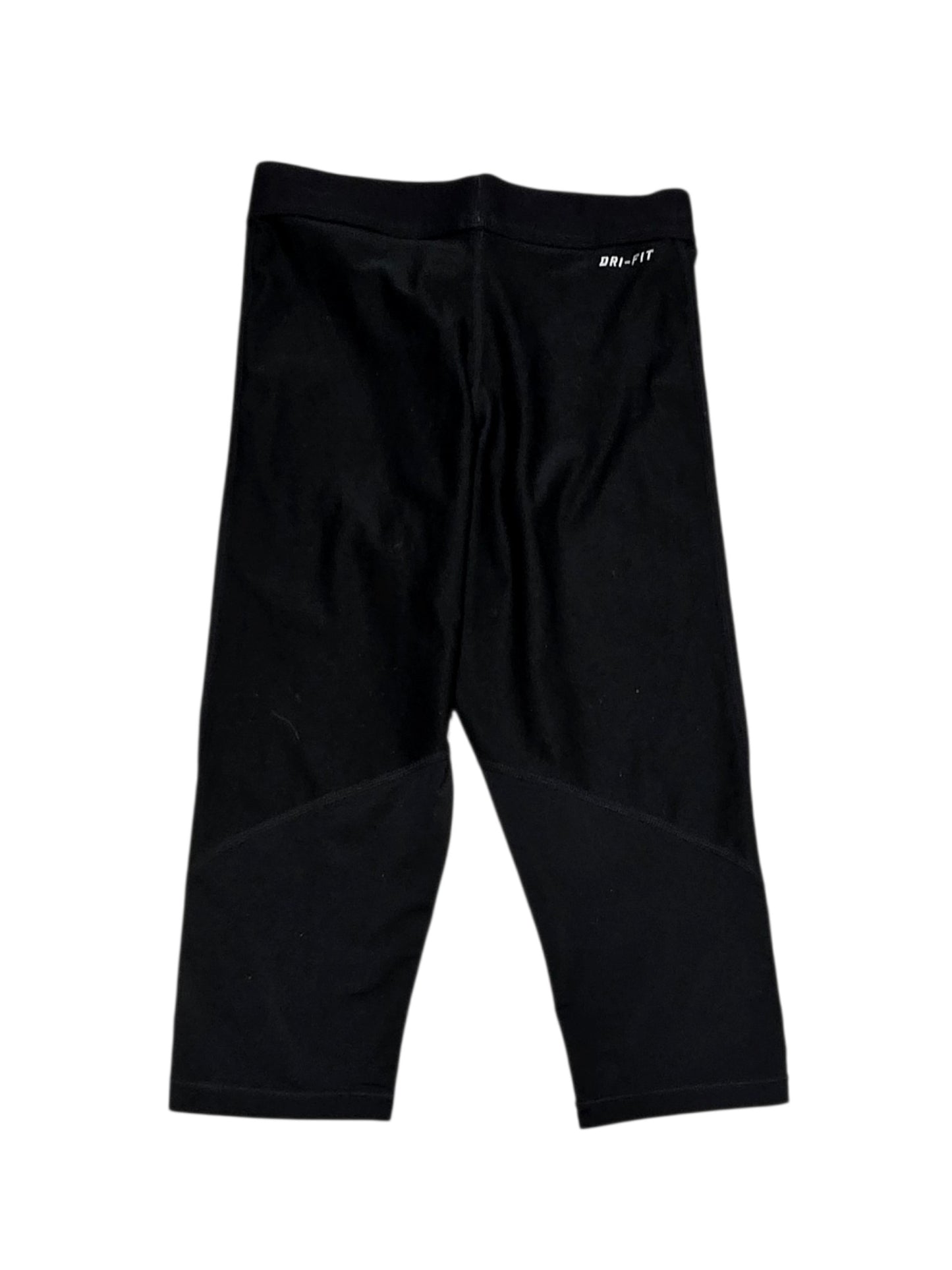 10-12ans Capri NIKE PRO