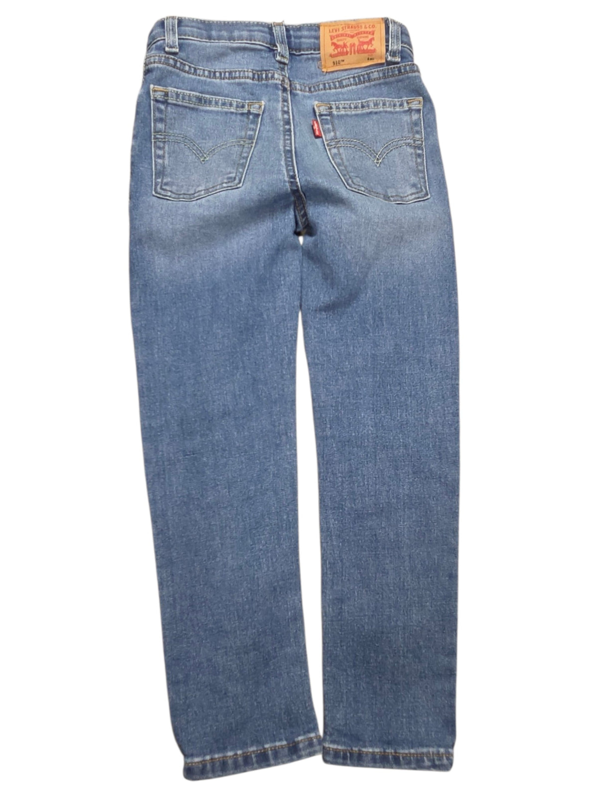 6ans Jeans LEVIS