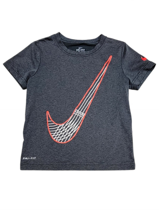 6ans Tshirt sport NIKE