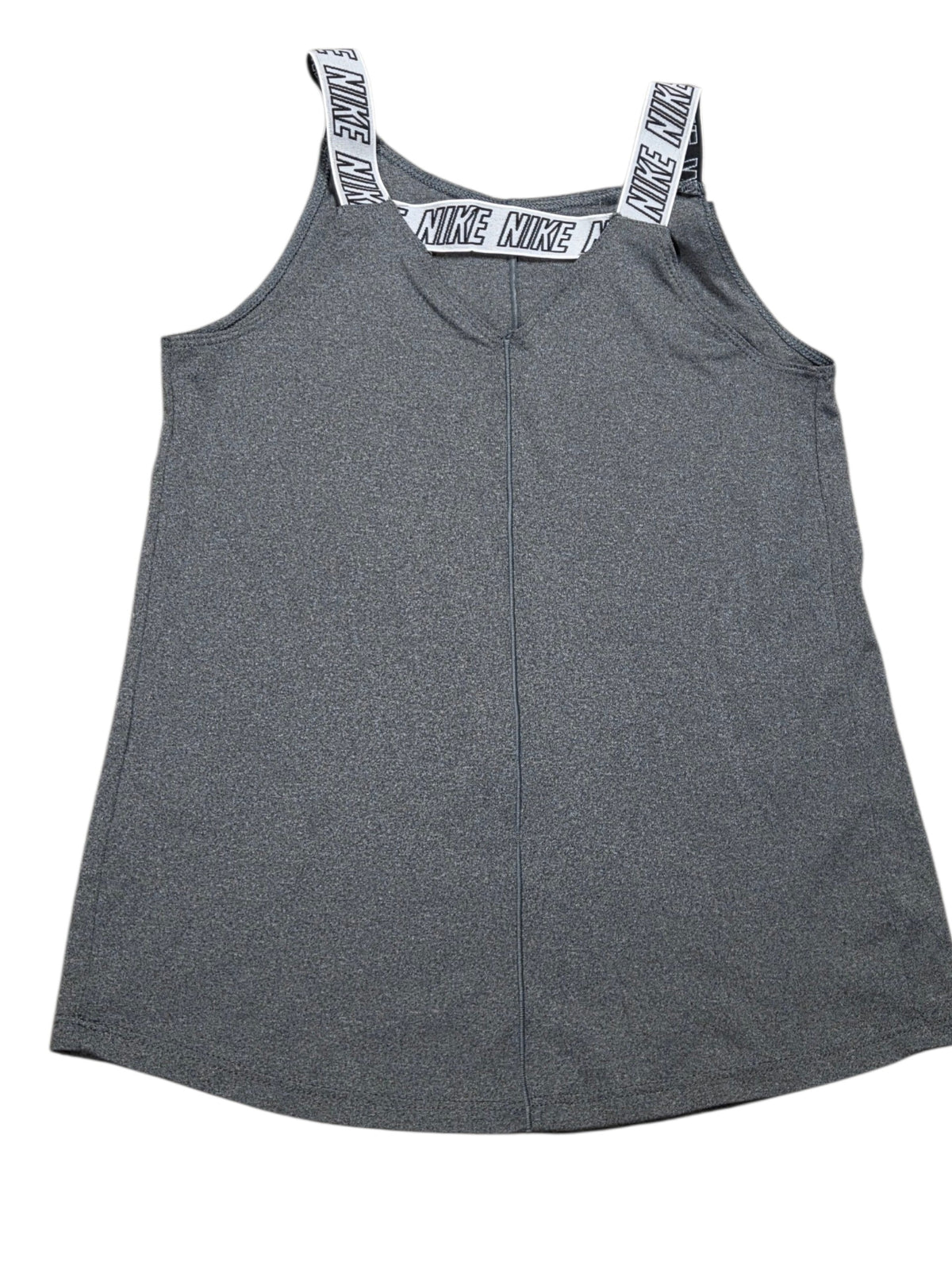 7-8ans Camisole sport NIKE