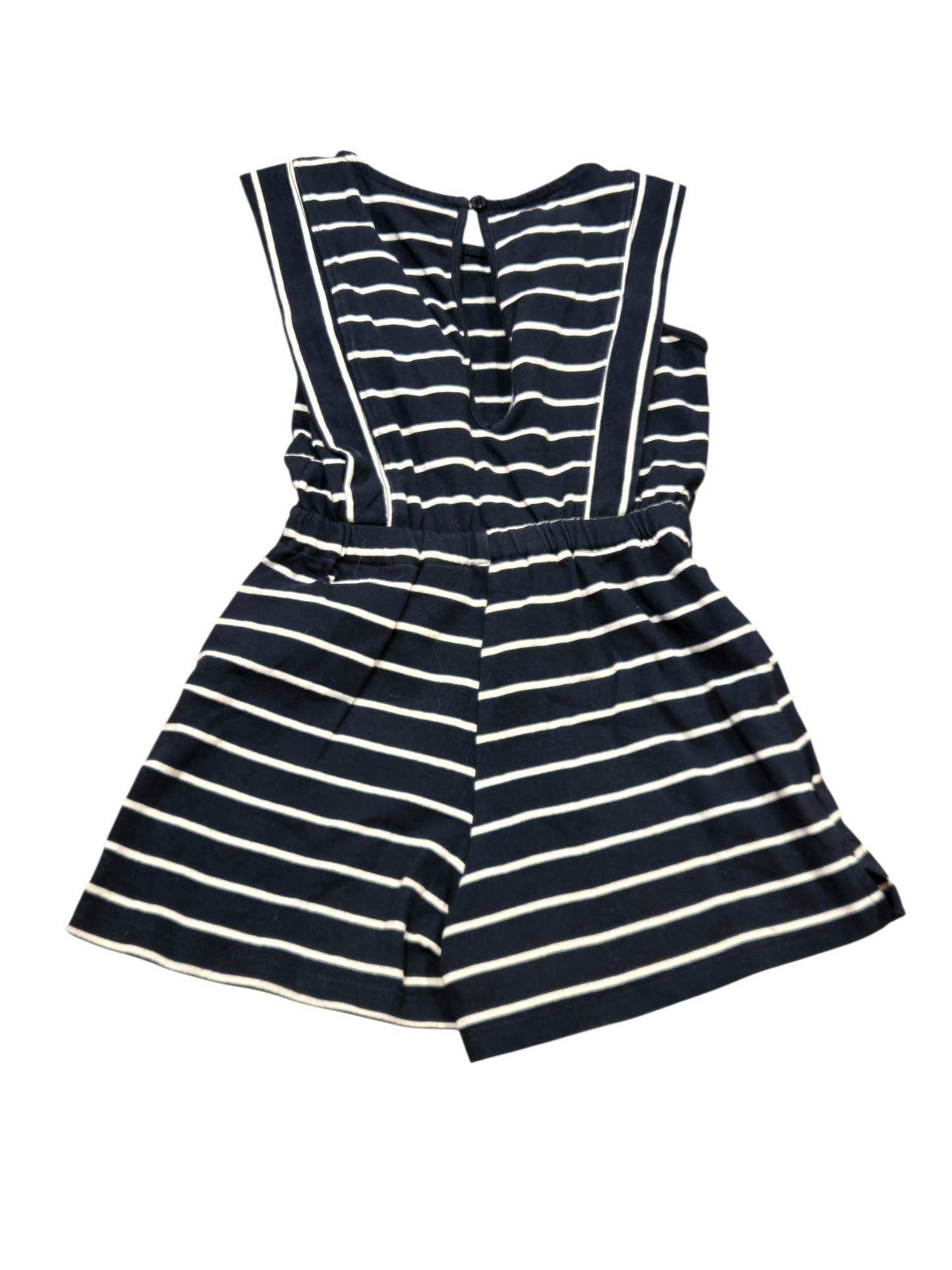 7ans Onepiece ZARA