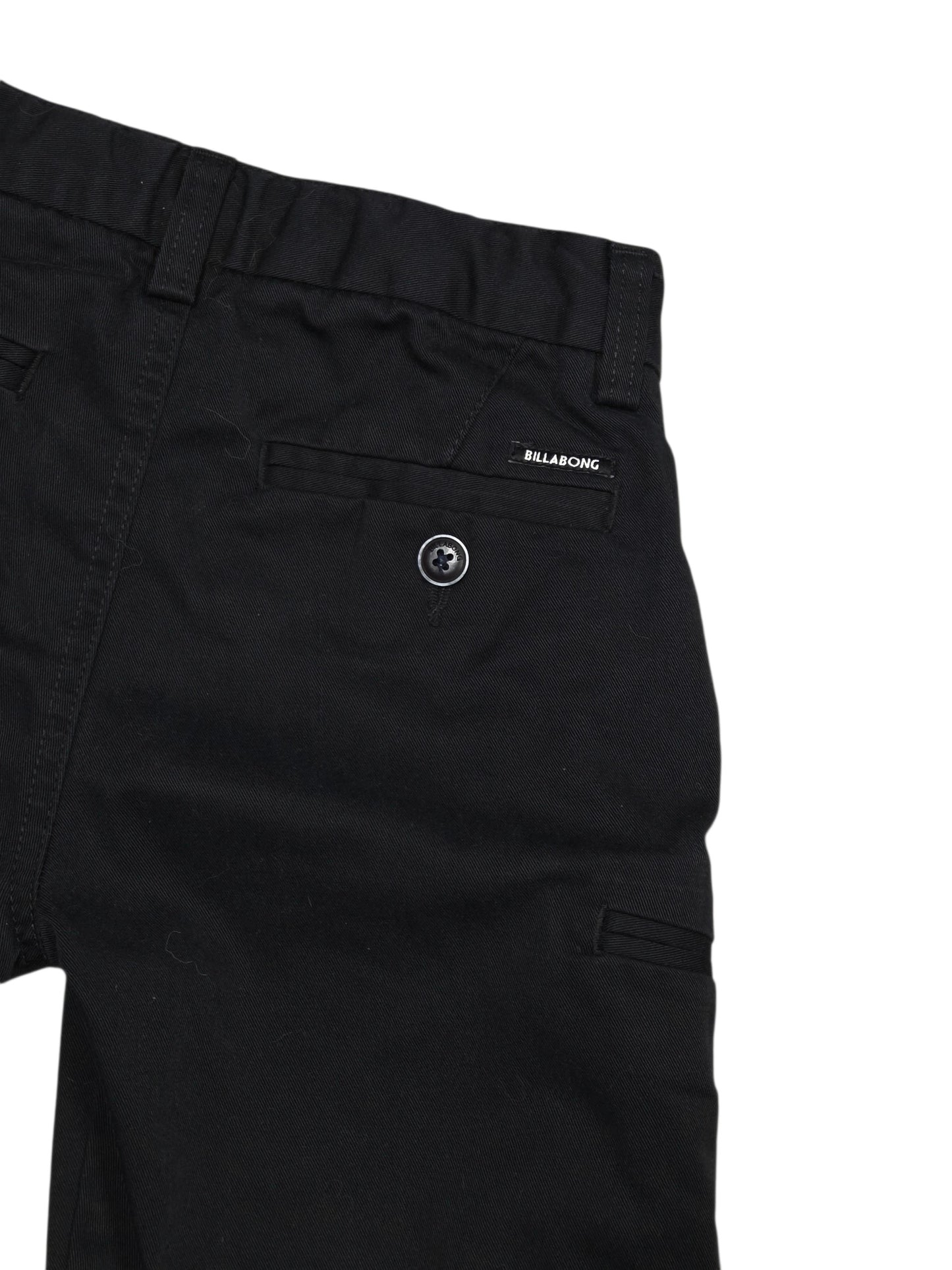 7ans Short BILLABONG