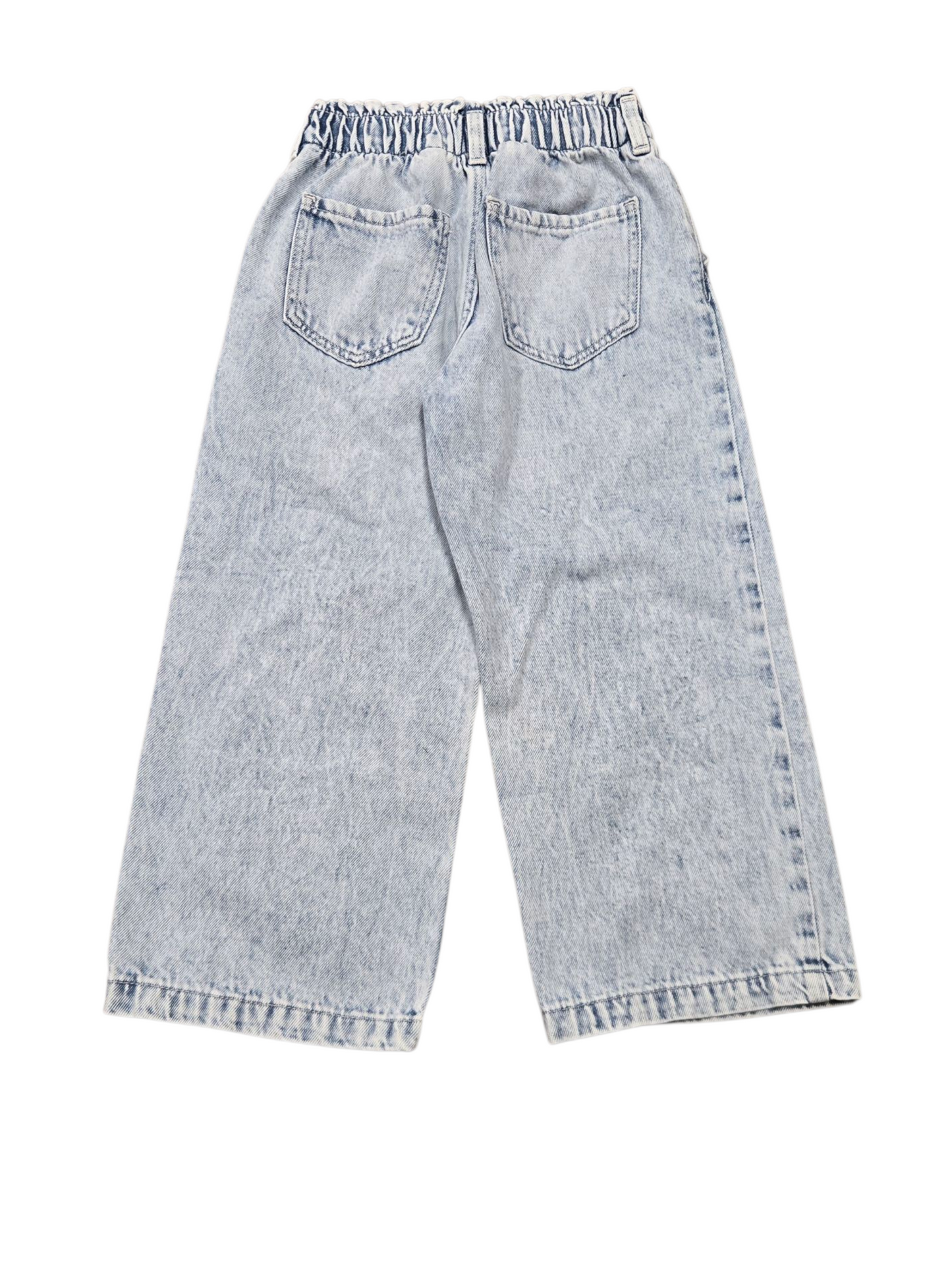 4-5ans Jeans H&M