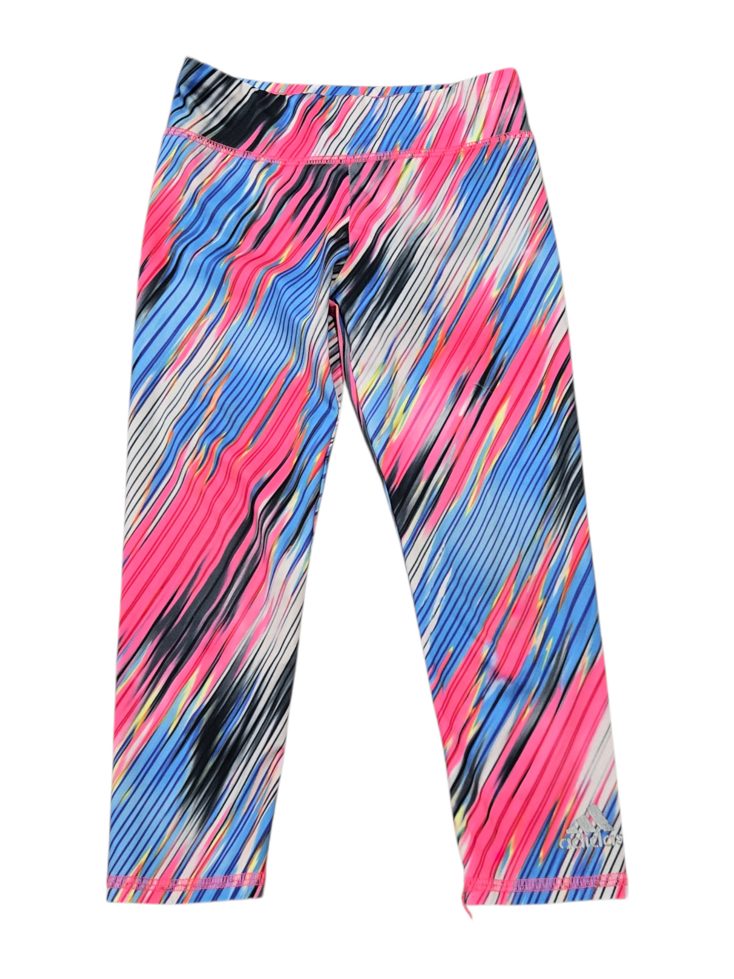 3ans Legging ADIDAS