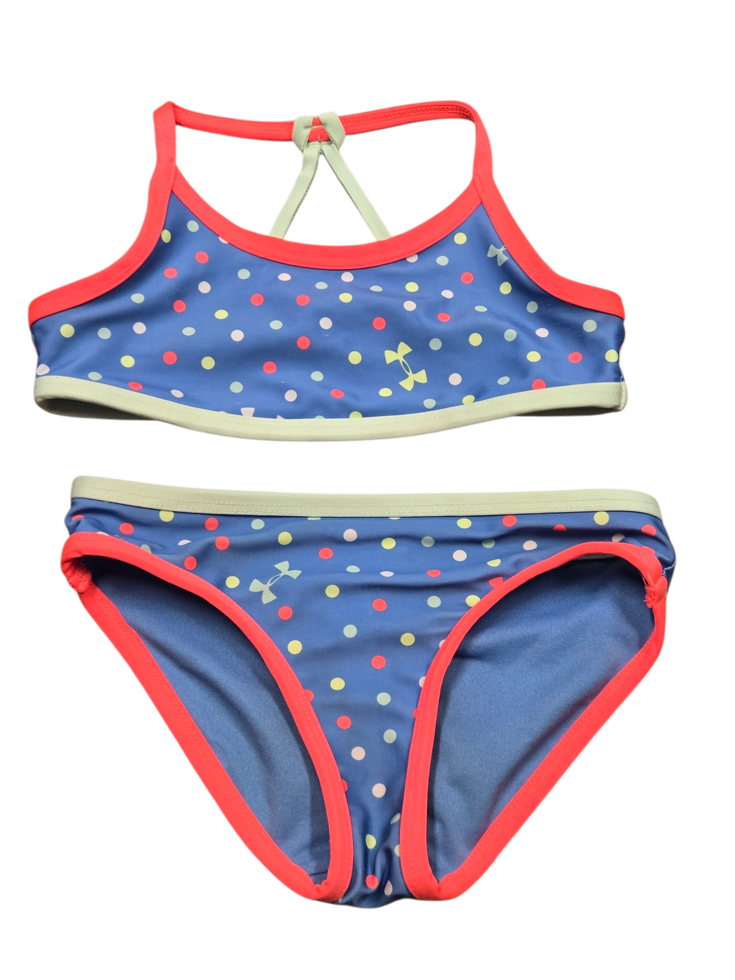 4ans Bikini UNDER ARMOUR