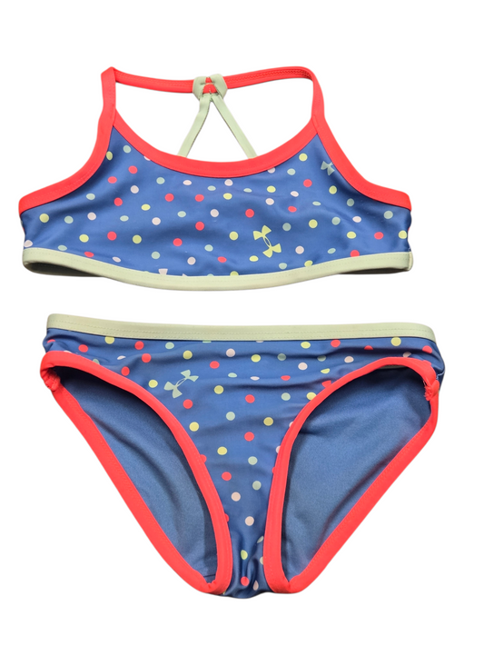 4ans Bikini UNDER ARMOUR