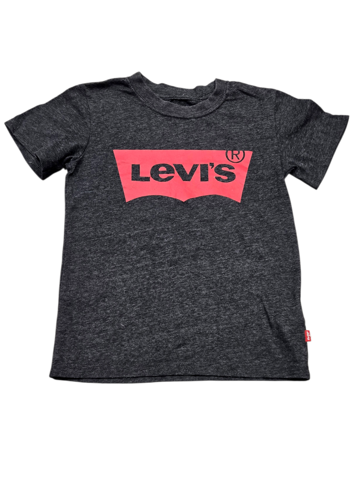 6ans Tshirt LEVIS