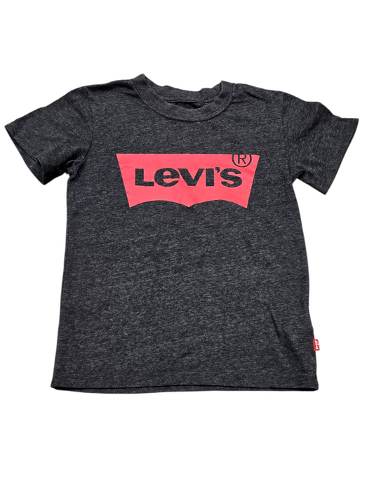 6ans Tshirt LEVIS