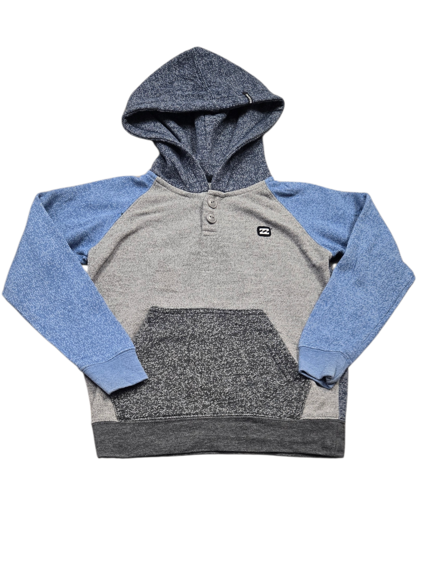 4ans Hoodie BILLABONG