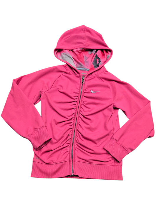 6ans Veste sport NIKE
